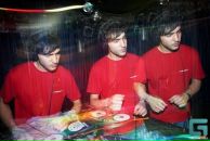 Фотография Валерьевича Александра