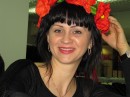 Ірина Содомора фотография #40 (источник - https://vk.com/id69617537)