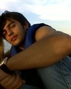 Atyla Sav фотография #2 (источник - https://vk.com/id161252409)