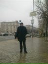 Міша Бігняк фотография #29 (источник - https://vk.com/id168931353)