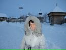 Фотография Четвертак Евгении