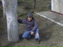 Орест Хімчинский фотография #14 (источник - https://vk.com/id172059702)