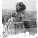 Віктор Шуба фотография #26 (источник - https://vk.com/id156360969)