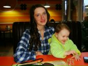 Фотография Васкан Марины