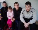 Андрый Філін фотография #30 (источник - https://vk.com/id151040508)