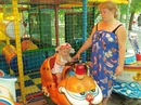 Іра Пахомова фотография #10 (источник - https://vk.com/id153504034)