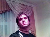 Іван Рабчун фотография #6 (источник - https://vk.com/id165676133)