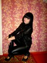Фотография Вязание Кристины