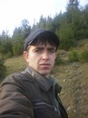 Діма Болюбаш фотография #49 (источник - https://vk.com/id165062390)
