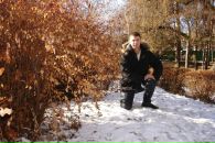 Фотография Матвеева Андрея