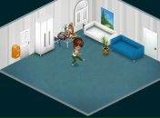 Рагмон Гайдаєнко фотография #11 (источник - https://vk.com/id140236149)