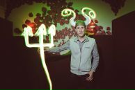 Станислав Слётин фотография #36 (источник - https://vk.com/id5463002)