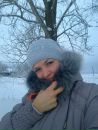 Лілія Заморська фотография #43 (источник - https://vk.com/id153095469)
