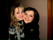 Світлана Нечипоренко фотография #13 (источник - https://vk.com/id41036630)