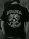 Фотография Шильнова Юрия
