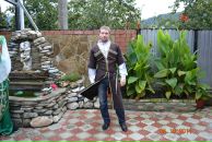 Дмитрий Берёзкин фотография #5 (источник - https://vk.com/id9184260)