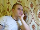 Фотография Терещенко Виталия
