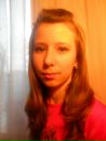 Юлічка Передельська фотография #45 (источник - https://vk.com/id157717029)