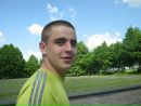 Діма Мельничук фотография #7 (источник - https://vk.com/id76731782)