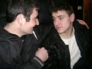 Вася Махнавєц фотография #1