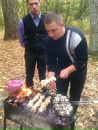 Василь Колосівський фотография #42 (источник - https://vk.com/id64116486)