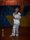 Віктор Пришляк фотография #20 (источник - https://vk.com/id161032318)