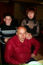 Юрій Осадчук фотография #21 (источник - https://vk.com/id154167217)