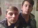 Саша Соболев фотография #22 (источник - https://vk.com/id136459988)