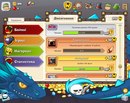 Іван Пленюк фотография #6 (источник - https://vk.com/id163948595)