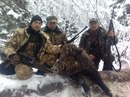 Валєра Криндач фотография #19 (источник - https://vk.com/id168752647)