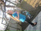 Діана Сеник фотография #38 (источник - https://vk.com/id95876908)