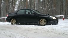 Фотография Бела Алексея