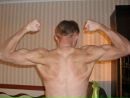 Николай Ладыга фотография #1