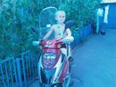 Славік Калиш фотография #16 (источник - https://vk.com/id164889378)