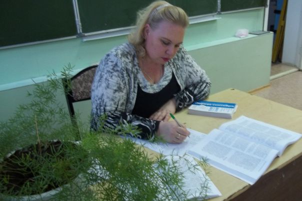 №3, Наталья Синдяшкина, 56 лет №3, Наталья Синдяшкина, 56 лет