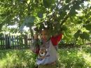 Кирилл Мазур фотография #14 (источник - https://vk.com/id162865269)