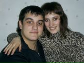 Андрій Марчук фотография #11 (источник - https://vk.com/id112476273)