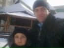 Сергій Швага фотография #2 (источник - https://vk.com/id163957514)