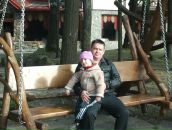 Роман Гузій фотография #49 (источник - https://vk.com/id153786123)