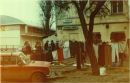 Заруи Аракелян фотография #38 (источник - https://vk.com/id25890677)