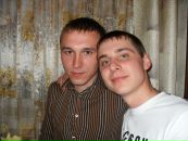 Іван Деркач фотография #30 (источник - https://vk.com/id20709055)