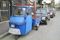 Софья Ков фотография #41 (источник - https://vk.com/id7823761)