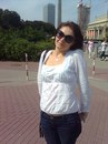 Надія Терлак фотография #44 (источник - https://vk.com/id121859380)