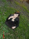 Фотография Булкиной Аллы