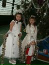 Софія Галак фотография #38 (источник - https://vk.com/id162211189)