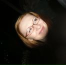 Фотография Прозоровой Ирины