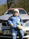 Андрій Мартинюк фотография #32 (источник - https://vk.com/id163033315)