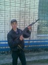 Олег Чепіль фотография #20 (источник - https://vk.com/id131725071)