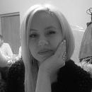 Олена Кіт фотография #5 (источник - https://vk.com/id170863125)