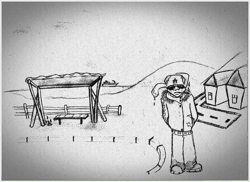 Акшашты Паша фотография #23